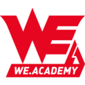 participant-logo