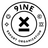 participant-logo