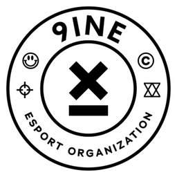 participant-logo
