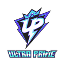 participant-logo