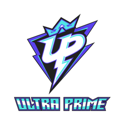 participant-logo