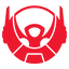 participant-logo