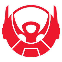 participant-logo