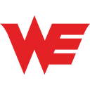 participant-logo