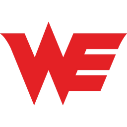 participant-logo