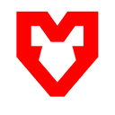 participant-logo