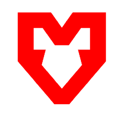 participant-logo