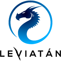 participant-logo