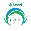 participant-logo