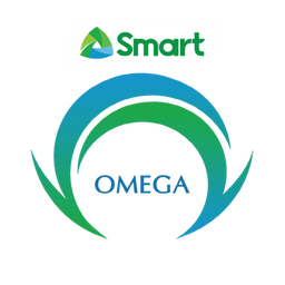 participant-logo