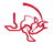 participant-logo