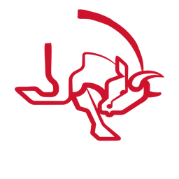 participant-logo