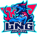 participant-logo