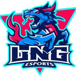 participant-logo