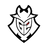 participant-logo