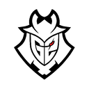 participant-logo