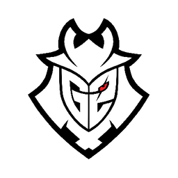participant-logo