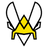 participant-logo