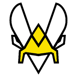 participant-logo