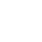 participant-logo