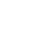 participant-logo