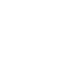 participant-logo