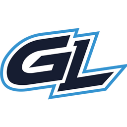 participant-logo