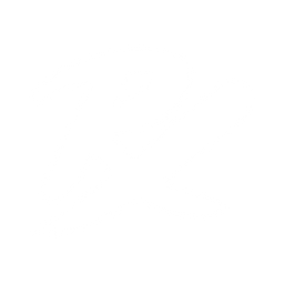 participant-logo