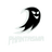 participant-logo
