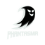 participant-logo