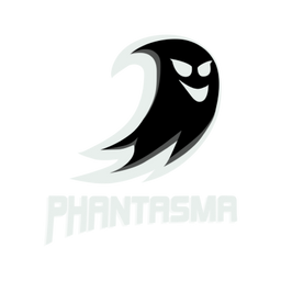 participant-logo