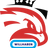 participant-logo