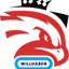 participant-logo