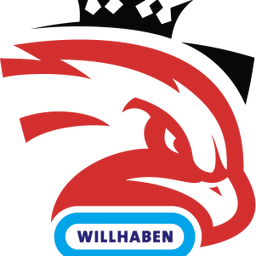 participant-logo
