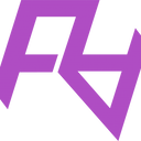 participant-logo