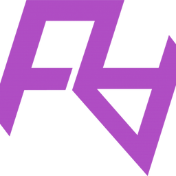 participant-logo