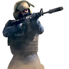 counterstrike